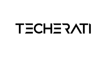 Techerati Logo