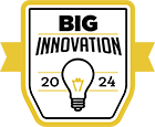 BIG Innovation Awards 2024