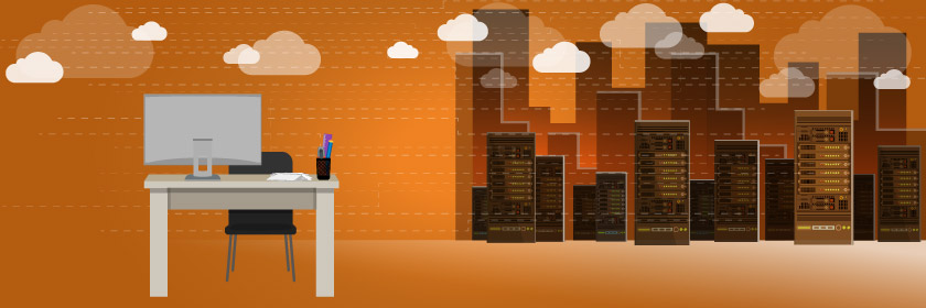 Backup Storage Options and Size Requirements for Business