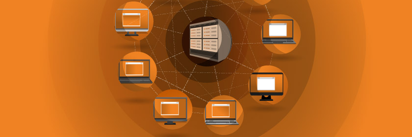 Configuring Network Prioritization for Cluster Backup and Recovery