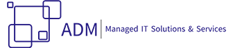 ADM-Logo