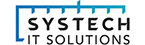 Systech IT Solutions