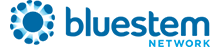 Bluestem-Logo