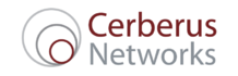 Cerberus Networks-Logo