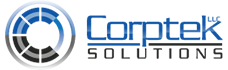 Corptek-Logo