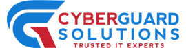 Cyberguard-Logo