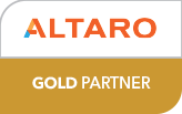 Gold Partner-Symbol