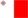 Flagge von Malta