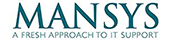 Mansys-Logo