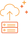 Cloud-Backup-Symbol