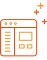 Partnerprogramm-Symbol 2