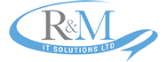 Robin And Martin-Logo