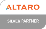 Silver Partner-Symbol