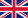 Flag of UK