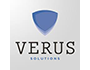 Verus-Logo