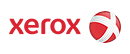 Xerox-Logo