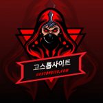 Profile picture of https://www.gostopsite.com