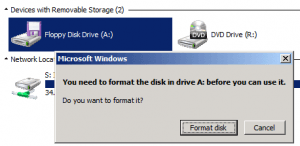 VFD Step 4