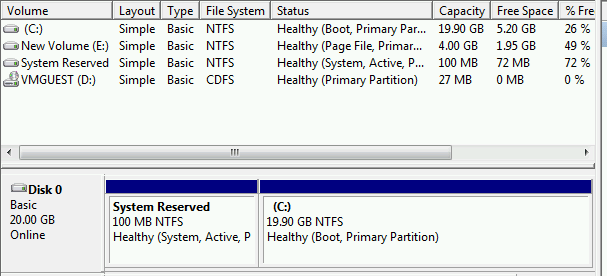 extending-shrink-vhd-file