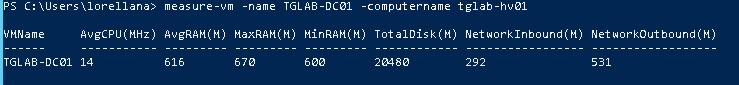 2-measure-vmoutput