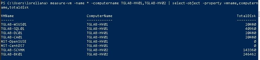 6-measurevmobjects