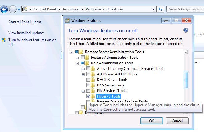 hyper-v server 2012 r2 management tools windows 10 hyper-v server 2012 r2 management tools windows 10