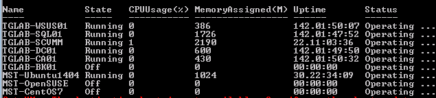 3-cluster1ps