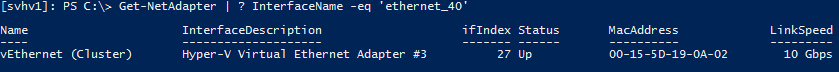 mrtg-eth-to-adapter