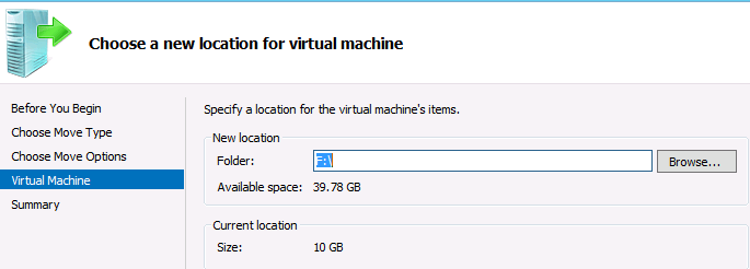 10-checkpointsStorage