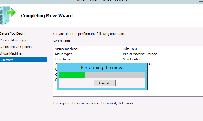 11-checkpointsStorage