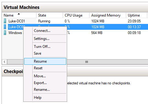 12-checkpointsStorage