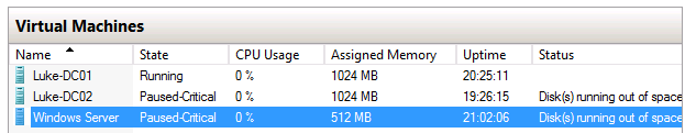 3-checkpointsStorage