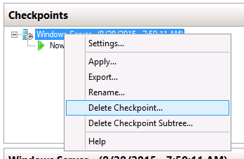 6-checkpointsStorage