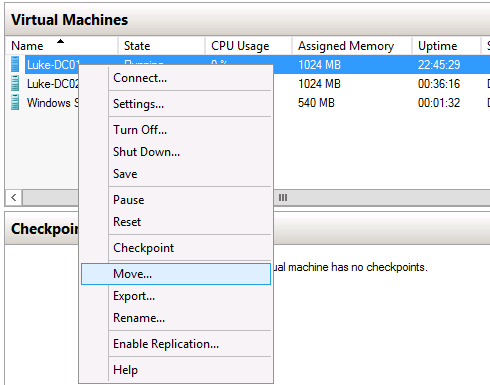 7-checkpointsStorage