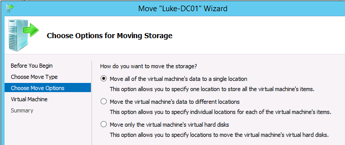 9-checkpointsStorage