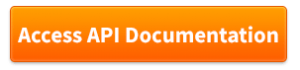 api-documentation