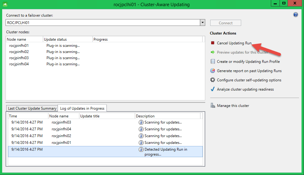 upgrading-server-2012r2-cluster-to-server-2016_02