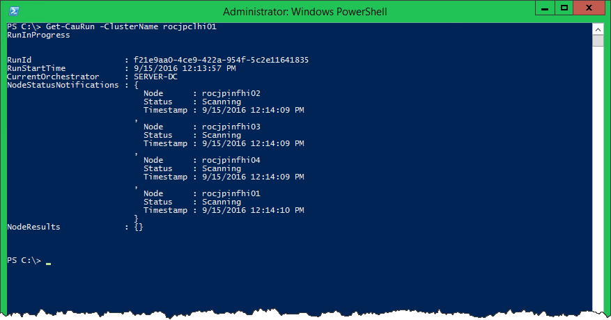 upgrading-server-2012r2-cluster-to-server-2016_03