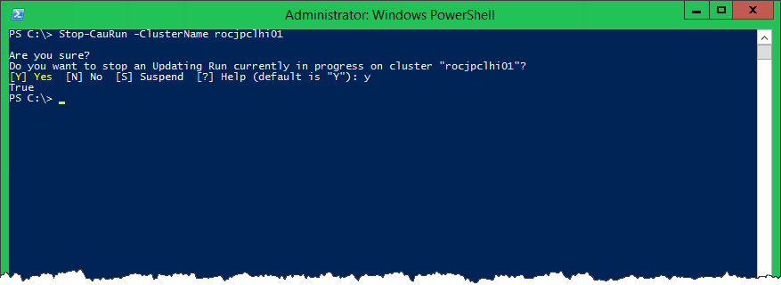 upgrading-server-2012r2-cluster-to-server-2016_04