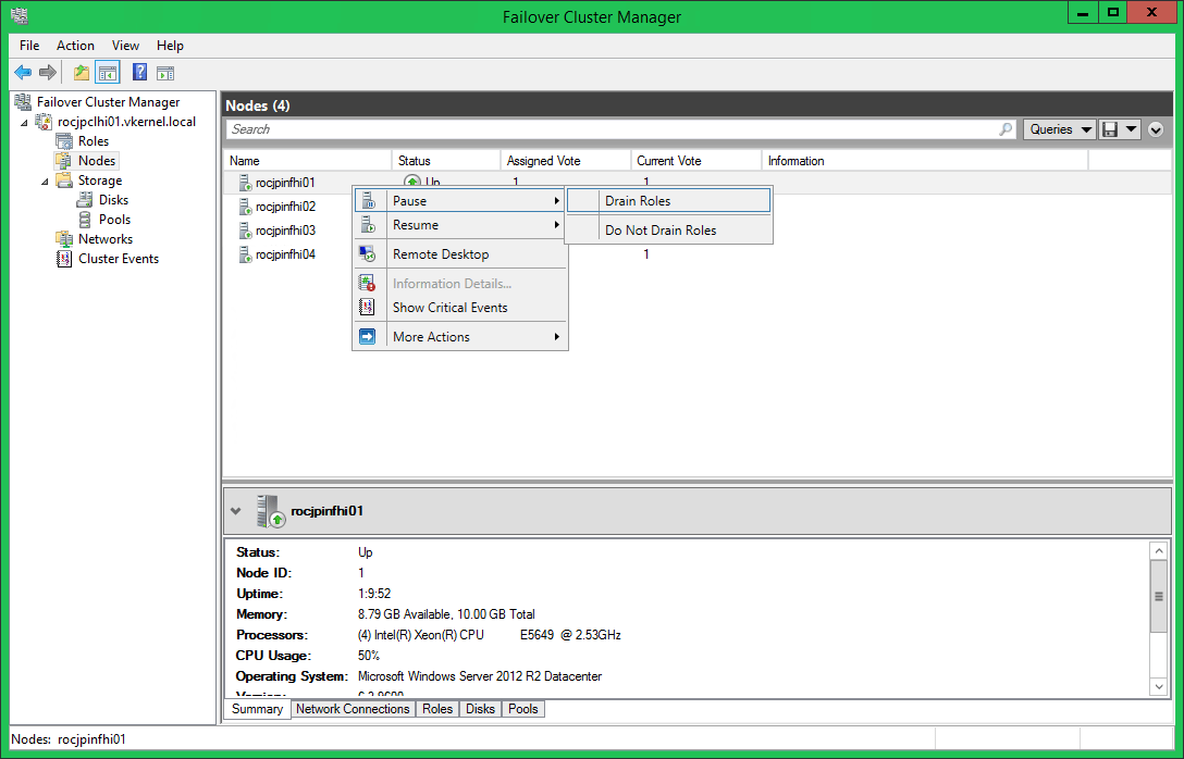 upgrading-server-2012r2-cluster-to-server-2016_05