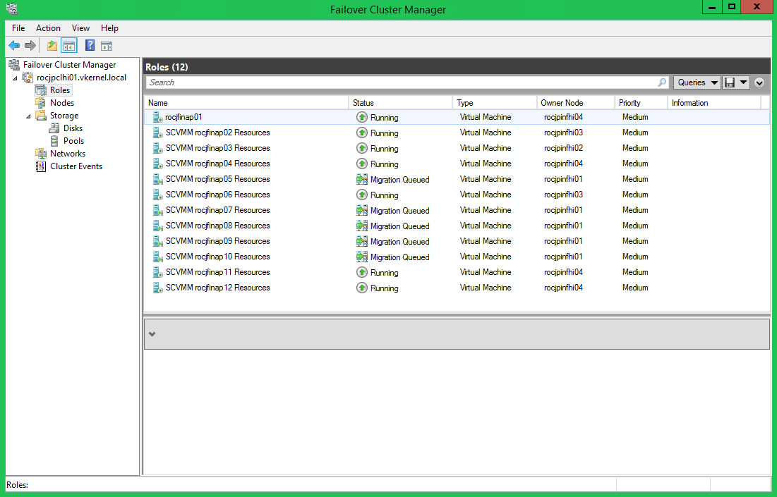 upgrading-server-2012r2-cluster-to-server-2016_06