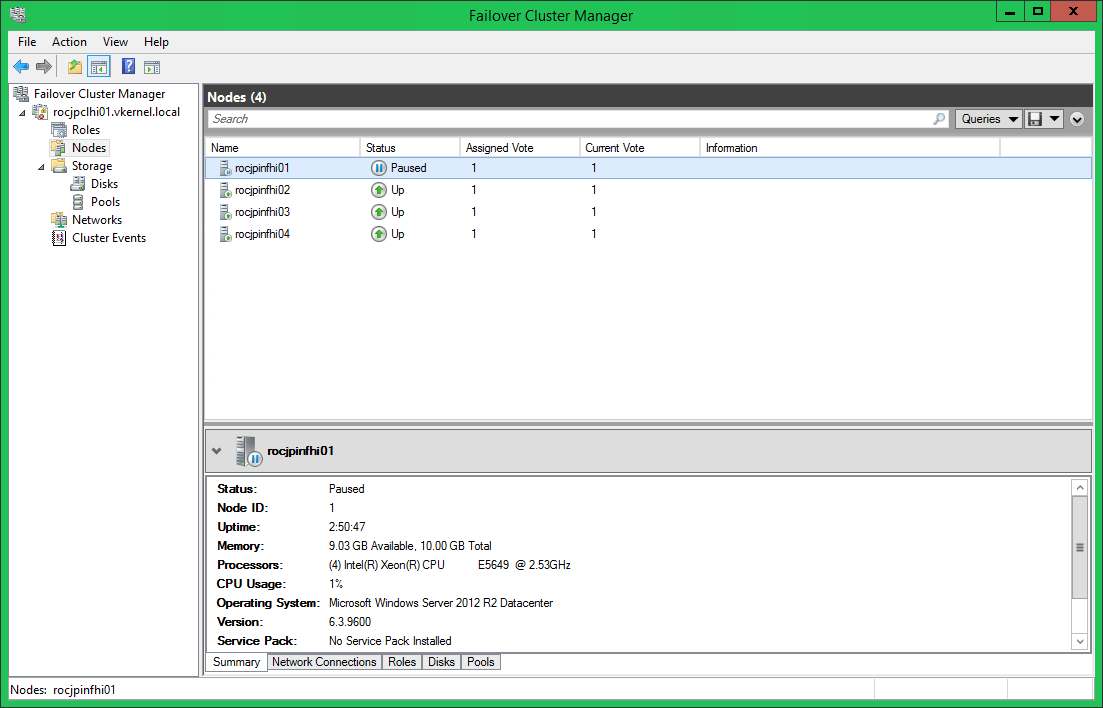 upgrading-server-2012r2-cluster-to-server-2016_07