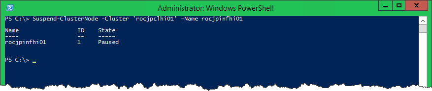 upgrading-server-2012r2-cluster-to-server-2016_08