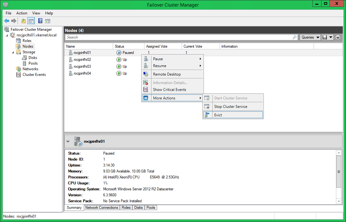 upgrading-server-2012r2-cluster-to-server-2016_09