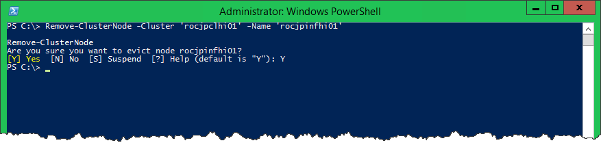 upgrading-server-2012r2-cluster-to-server-2016_10