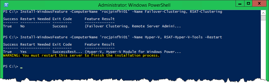 upgrading-server-2012r2-cluster-to-server-2016_11