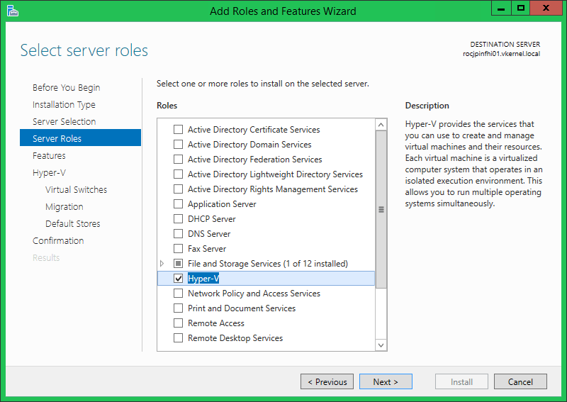 upgrading-server-2012r2-cluster-to-server-2016_12