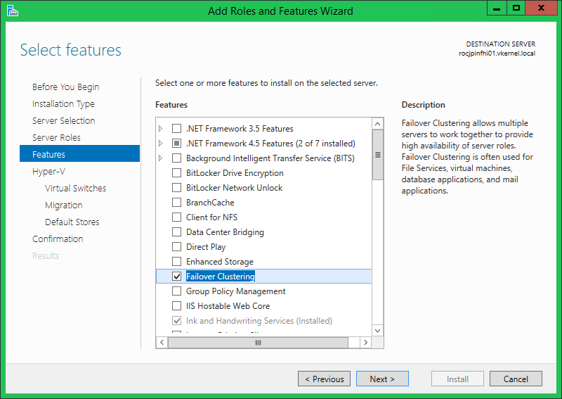 upgrading-server-2012r2-cluster-to-server-2016_13