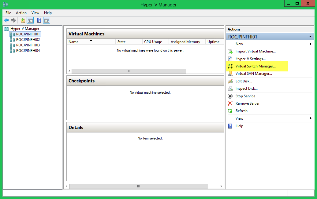 upgrading-server-2012r2-cluster-to-server-2016_14