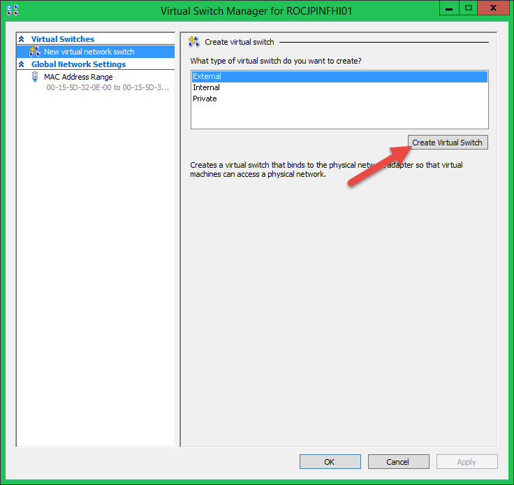 upgrading-server-2012r2-cluster-to-server-2016_15